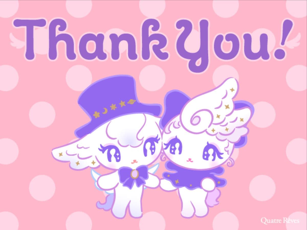 ギフトカード画像選択肢650