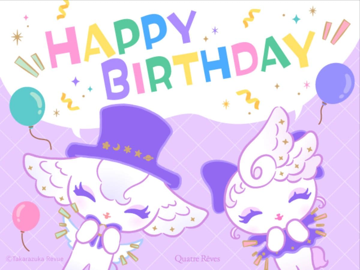 ギフトカード画像選択肢760