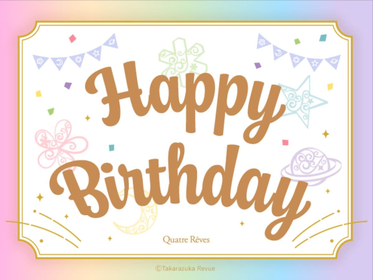 ギフトカード画像選択肢685