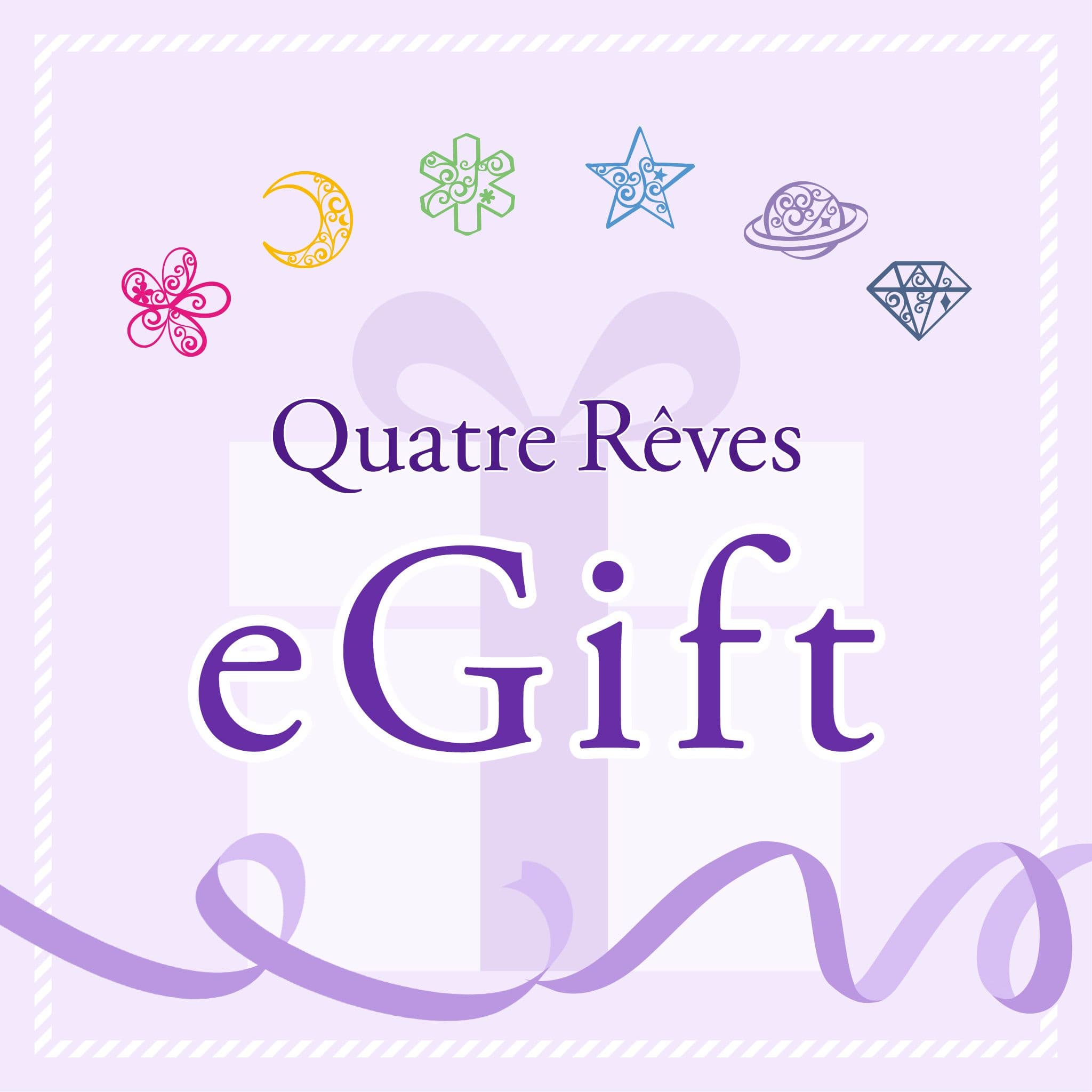 キービジュアル1